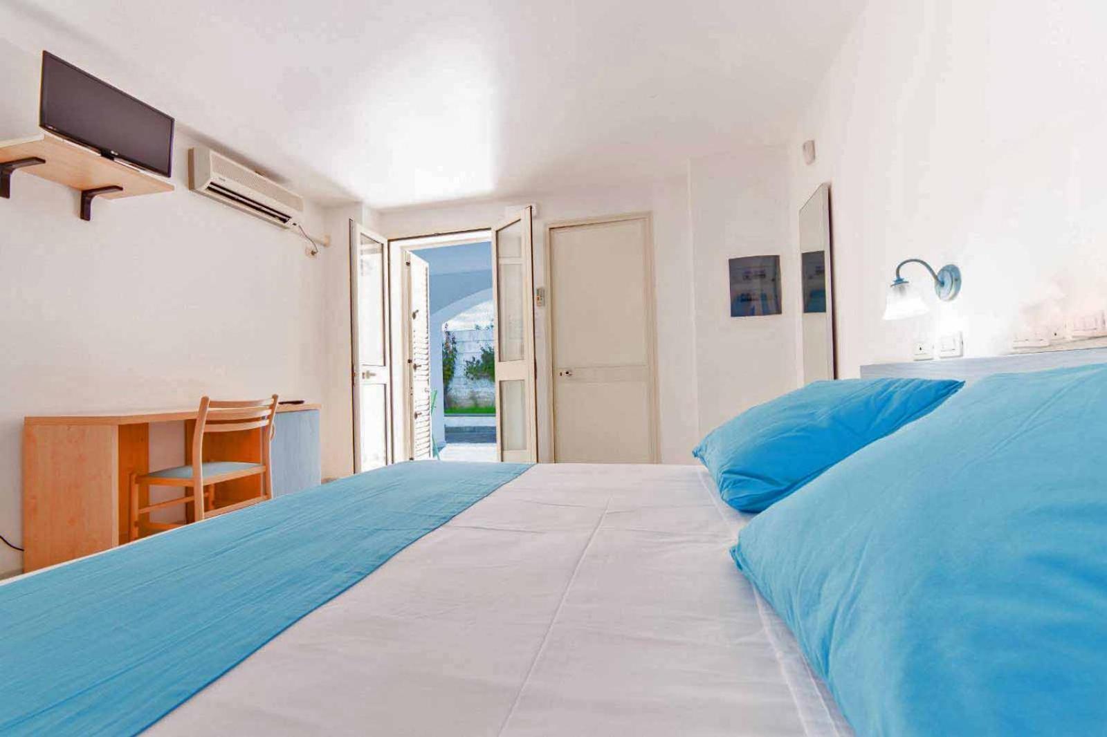 Picchio Hotel Pescoluse มารินาดิเปสโคลูเซ ภายนอก รูปภาพ