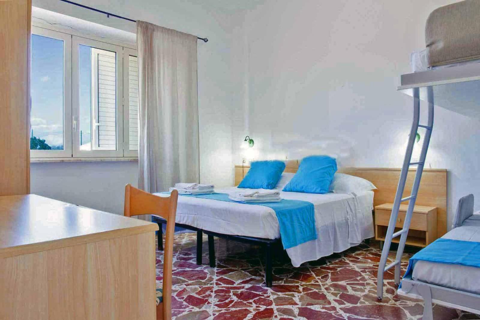 Picchio Hotel Pescoluse มารินาดิเปสโคลูเซ ภายนอก รูปภาพ