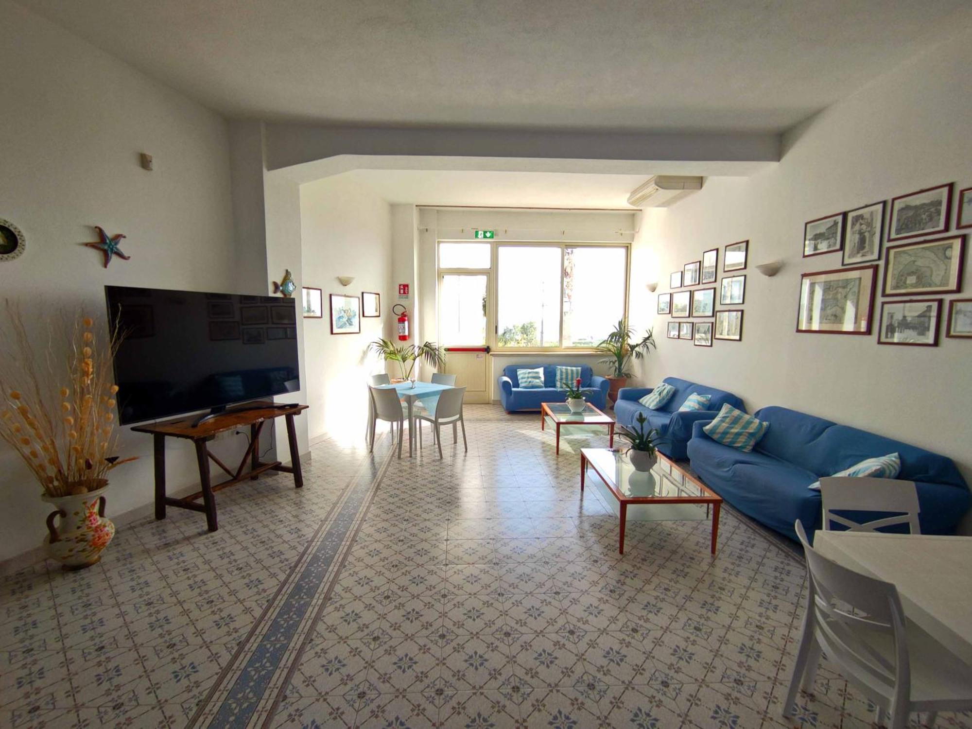 Picchio Hotel Pescoluse มารินาดิเปสโคลูเซ ภายนอก รูปภาพ