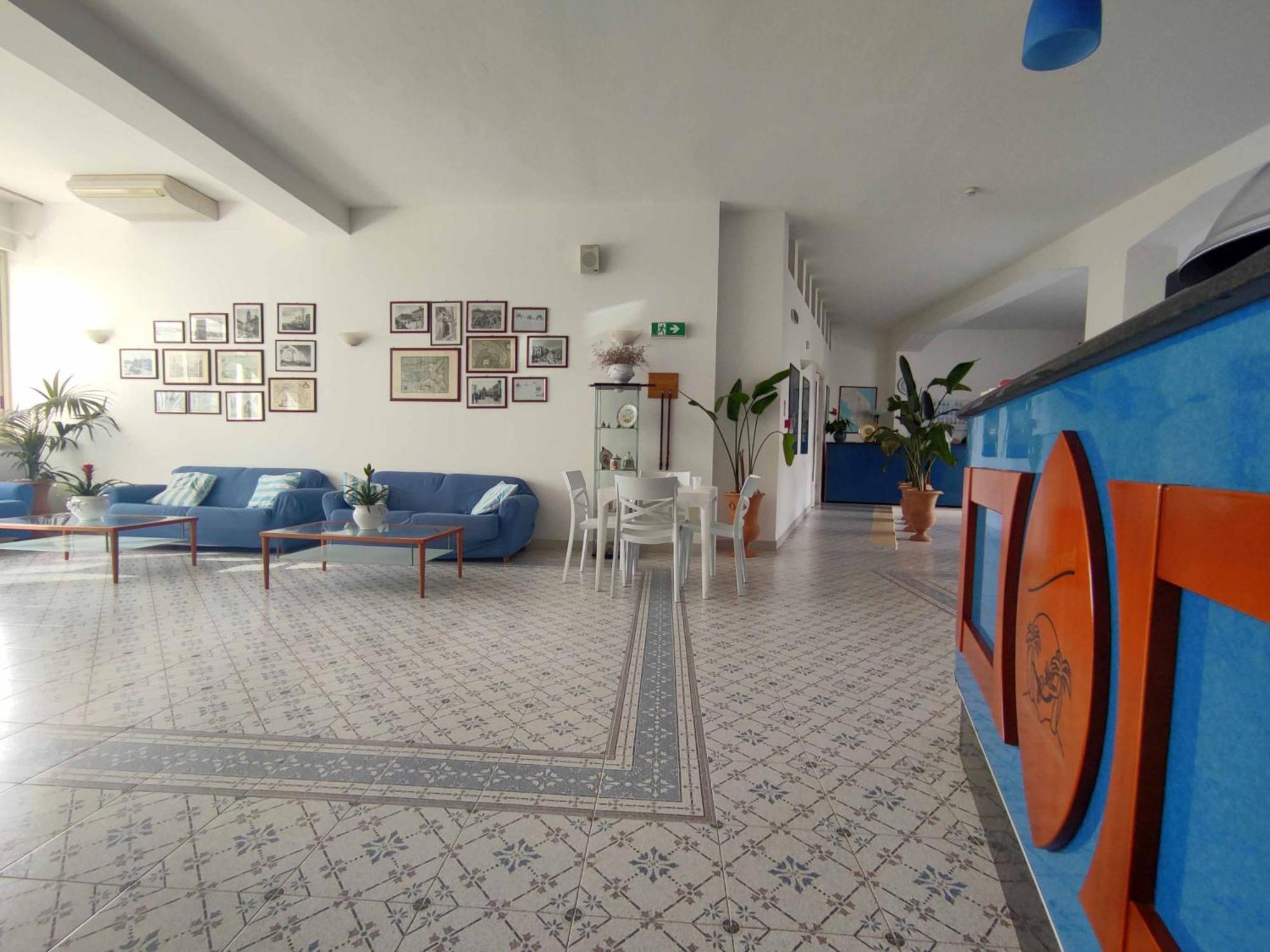 Picchio Hotel Pescoluse มารินาดิเปสโคลูเซ ภายนอก รูปภาพ